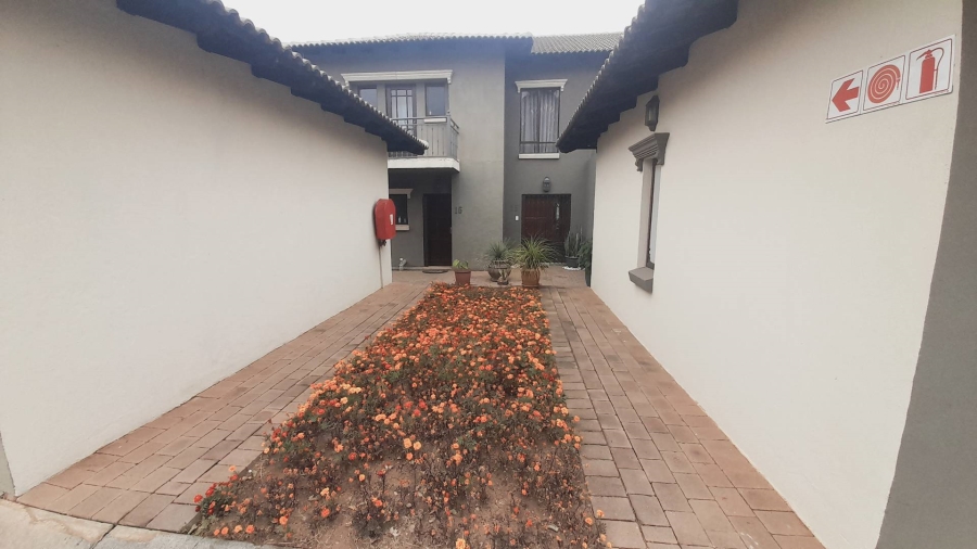 3 Bedroom Property for Sale in Melodie North West